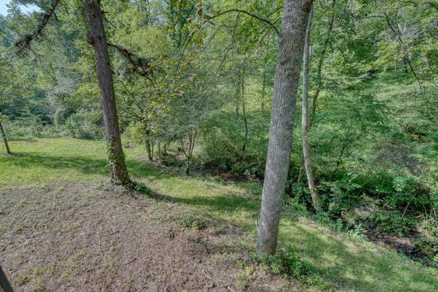 471 Pierce Cove Road, Hiawassee, GA 30546
