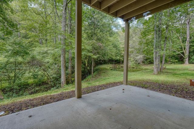 471 Pierce Cove Road, Hiawassee, GA 30546