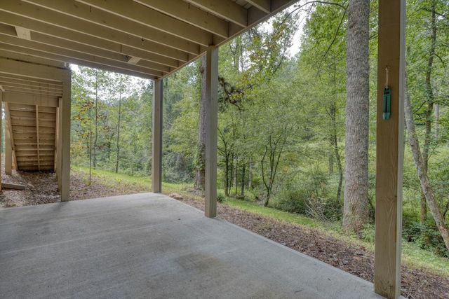 471 Pierce Cove Road, Hiawassee, GA 30546
