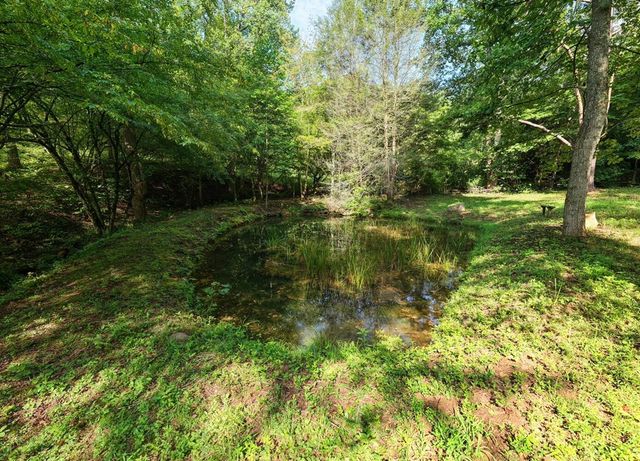 471 Pierce Cove Road, Hiawassee, GA 30546
