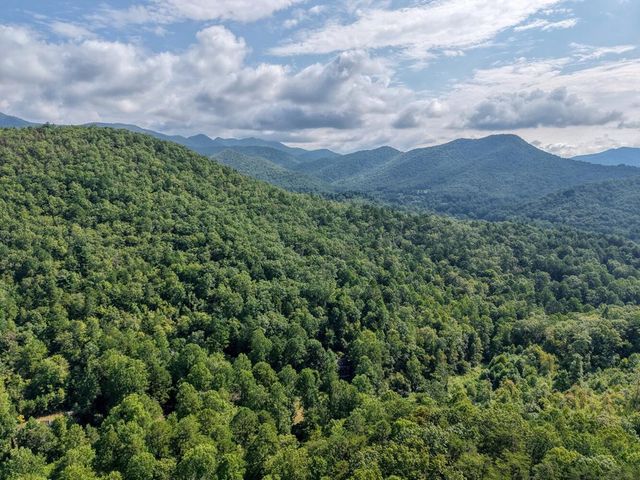 471 Pierce Cove Road, Hiawassee, GA 30546