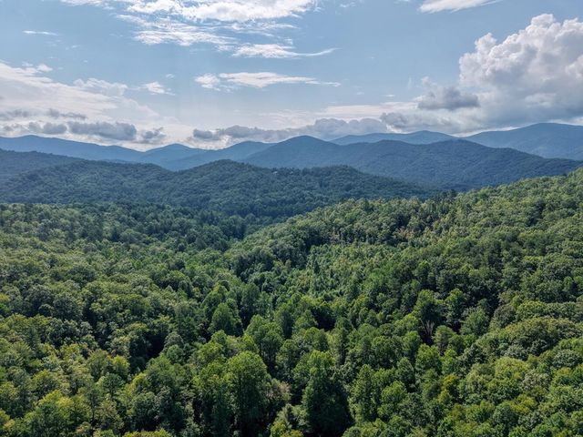 471 Pierce Cove Road, Hiawassee, GA 30546