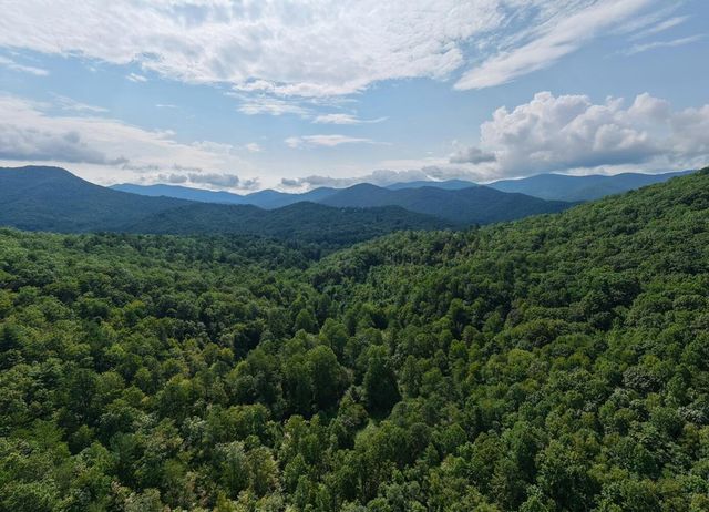 471 Pierce Cove Road, Hiawassee, GA 30546