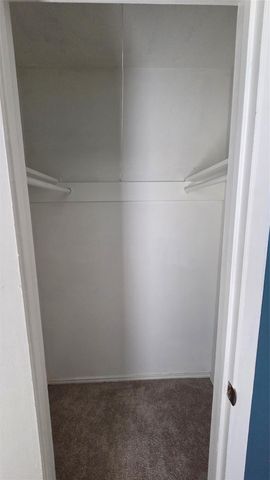 5200 Lancaster CT F, Austin, TX 78723