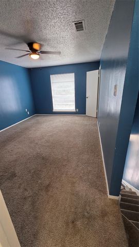 5200 Lancaster CT F, Austin, TX 78723