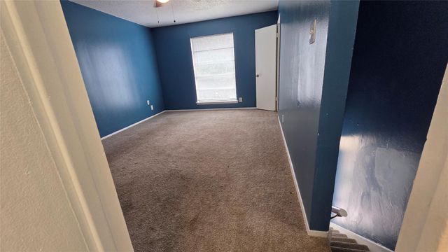 5200 Lancaster CT F, Austin, TX 78723