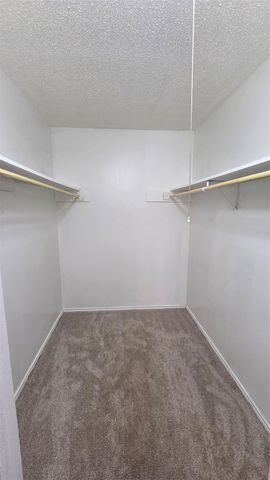 5200 Lancaster CT F, Austin, TX 78723