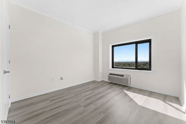 1 Carriage City Plz 1212, Rahway City, NJ 07065