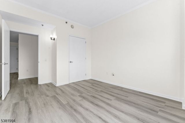 1 Carriage City Plz 1212, Rahway City, NJ 07065