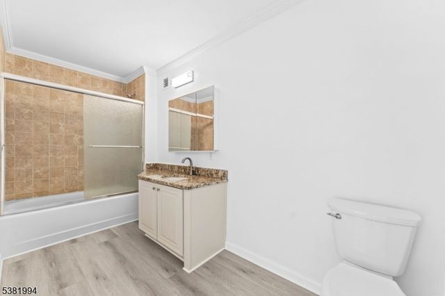 1 Carriage City Plz 1212, Rahway City, NJ 07065