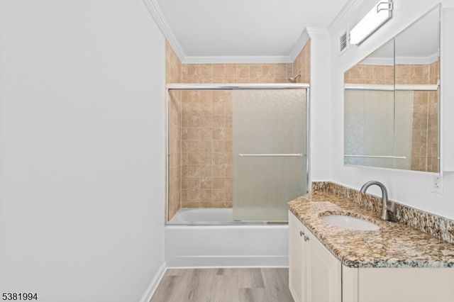 1 Carriage City Plz 1212, Rahway City, NJ 07065