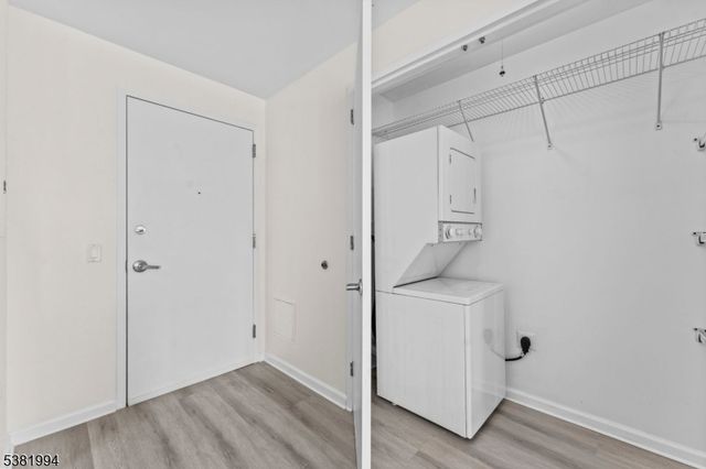 1 Carriage City Plz 1212, Rahway City, NJ 07065