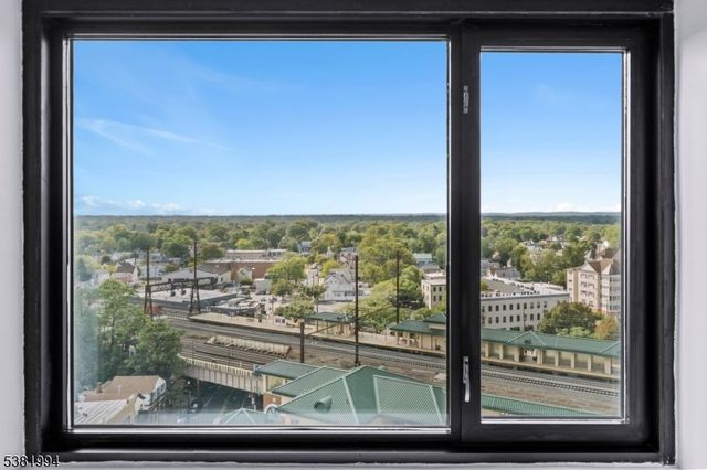 1 Carriage City Plz 1212, Rahway City, NJ 07065