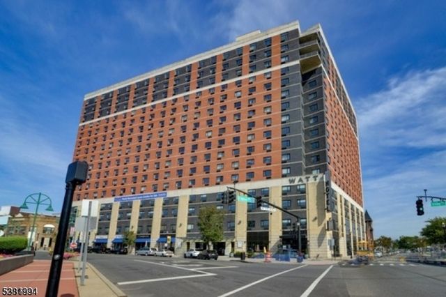 1 Carriage City Plz 1212, Rahway City, NJ 07065