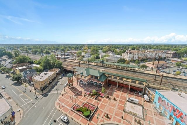 1 Carriage City Plz 1212, Rahway City, NJ 07065