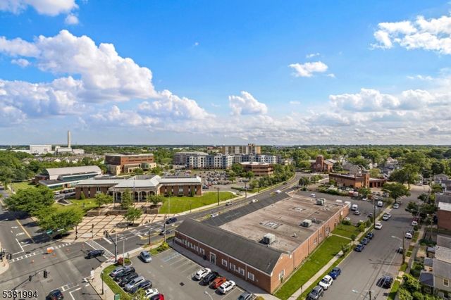 1 Carriage City Plz 1212, Rahway City, NJ 07065