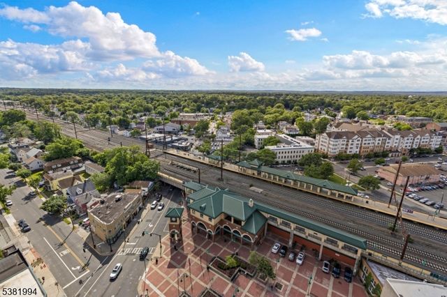 1 Carriage City Plz 1212, Rahway City, NJ 07065