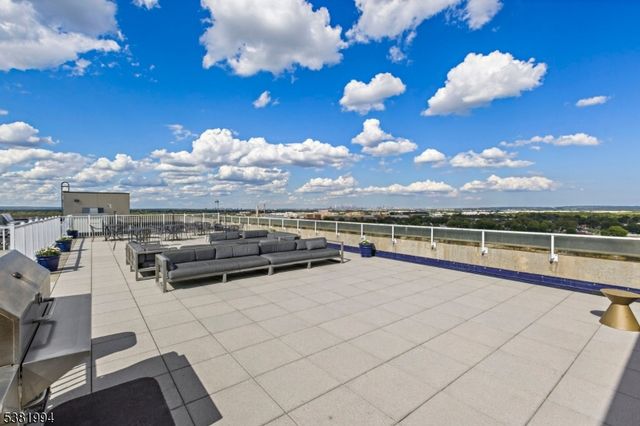 1 Carriage City Plz 1212, Rahway City, NJ 07065