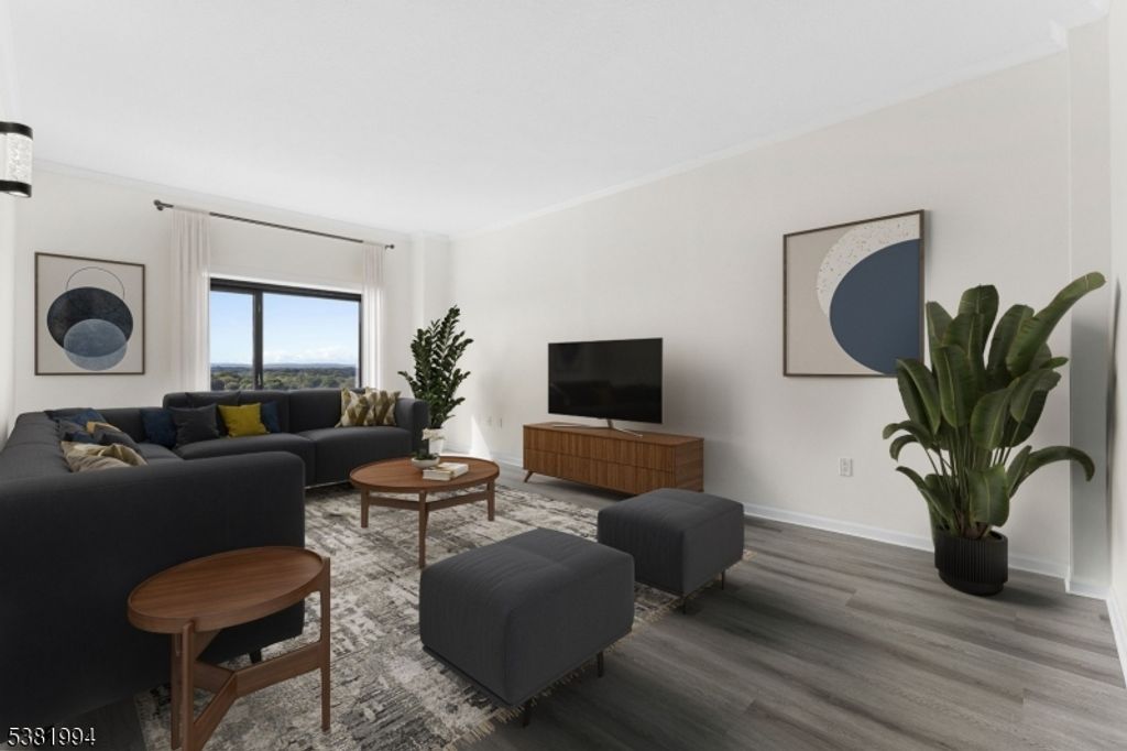 1 Carriage City Plz 1212, Rahway City, NJ 07065