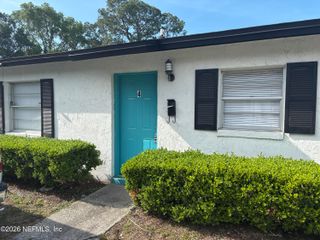 1515 PULLEN Road 4, Jacksonville, FL 32216
