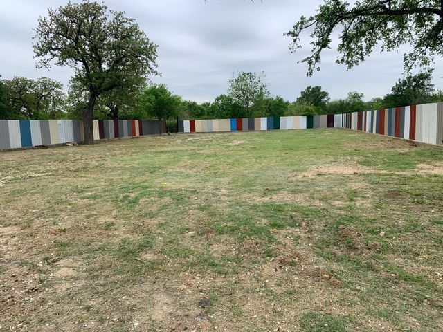 1601 Langston Street, Fort Worth, TX 76105