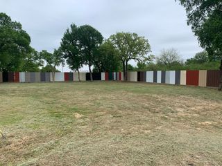 1601 Langston Street, Fort Worth, TX 76105