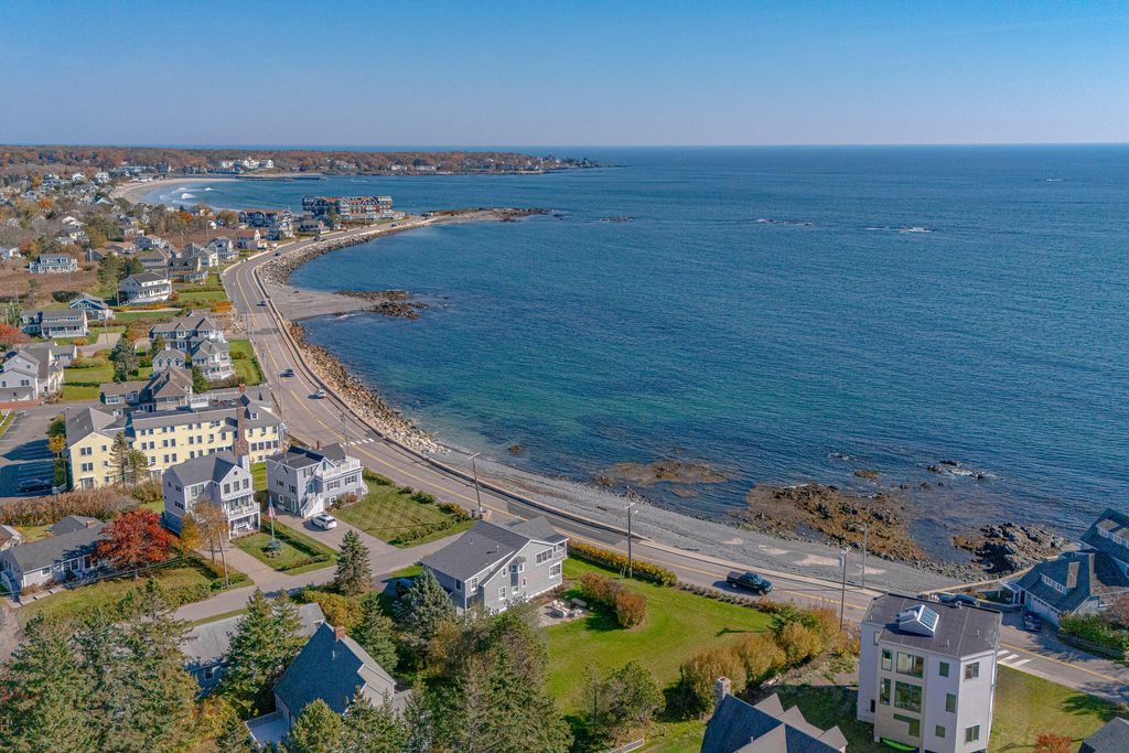 221 Beach Avenue, Kennebunk, ME 04043 — photo 2