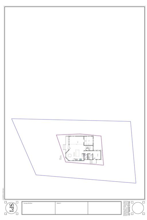 221 Beach Avenue, Kennebunk, ME 04043 — photo 4