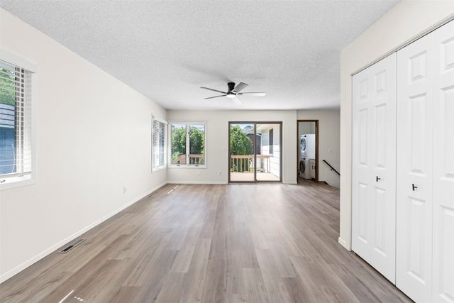 409 SE Wanda Drive, Ankeny, IA 50021
