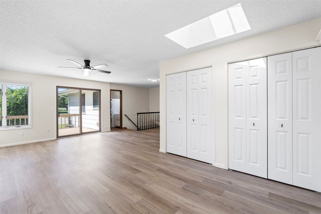 409 SE Wanda Drive, Ankeny, IA 50021