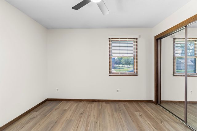 409 SE Wanda Drive, Ankeny, IA 50021