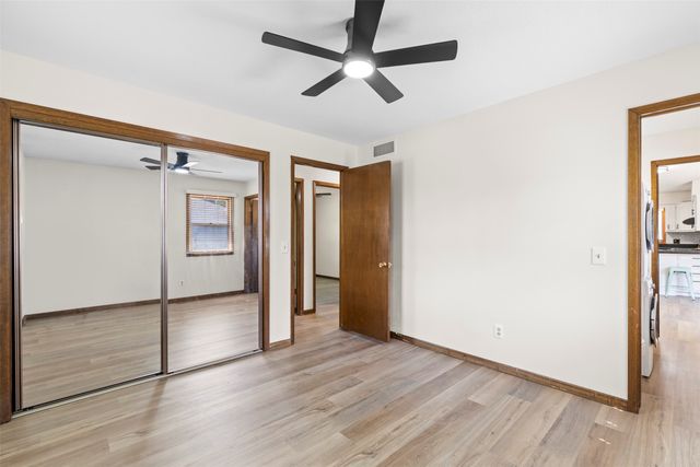 409 SE Wanda Drive, Ankeny, IA 50021