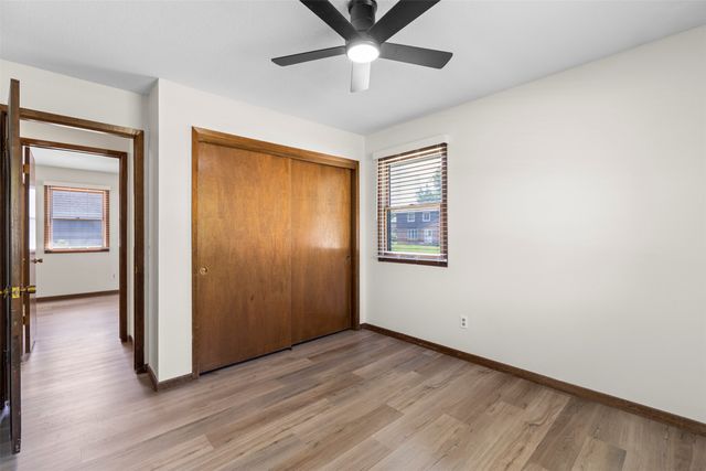 409 SE Wanda Drive, Ankeny, IA 50021