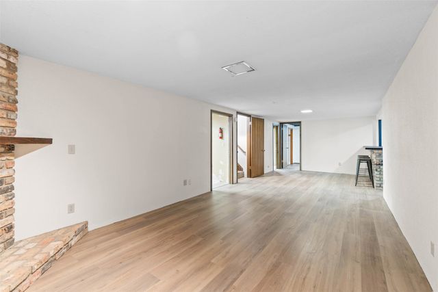409 SE Wanda Drive, Ankeny, IA 50021
