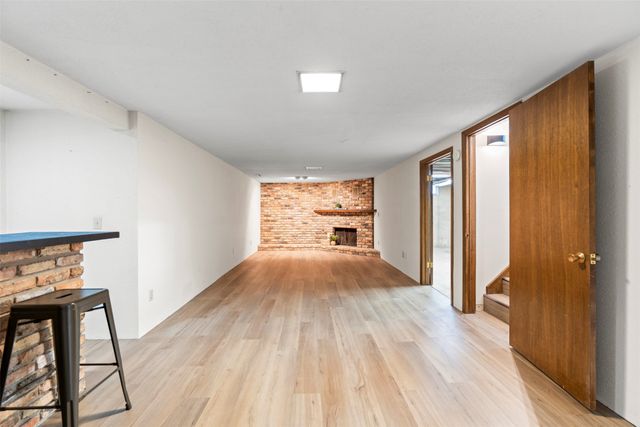 409 SE Wanda Drive, Ankeny, IA 50021