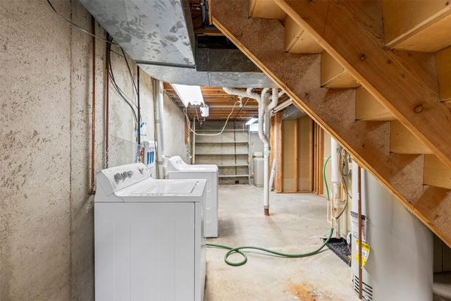 409 SE Wanda Drive, Ankeny, IA 50021