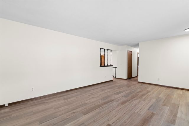 409 SE Wanda Drive, Ankeny, IA 50021