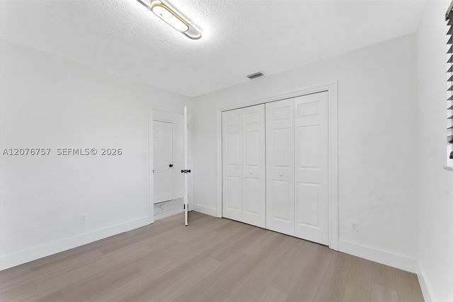 7220 NW 10th Pl, Plantation, FL 33313