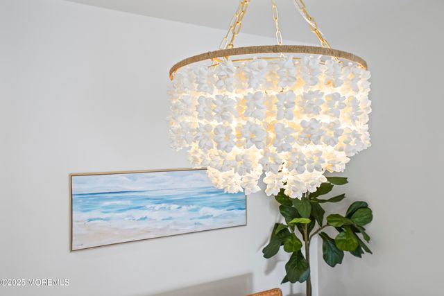 33 Hamilton Avenue Unit 2, Seaside Heights, NJ 08751