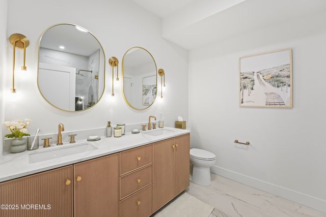 33 Hamilton Avenue Unit 2, Seaside Heights, NJ 08751