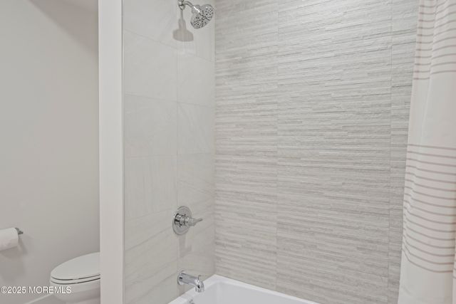 33 Hamilton Avenue Unit 2, Seaside Heights, NJ 08751