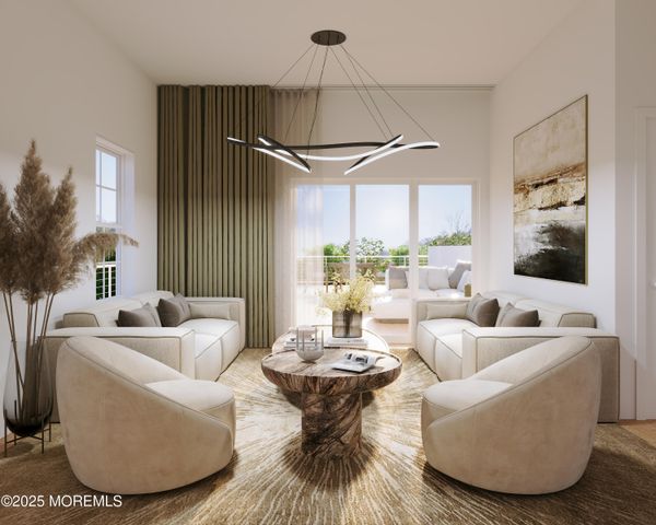 33 Hamilton Avenue Unit 2, Seaside Heights, NJ 08751