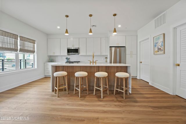 33 Hamilton Avenue Unit 2, Seaside Heights, NJ 08751