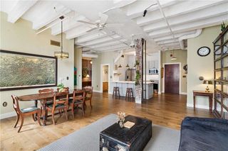 32 Peachtree Street NW 1603, Atlanta, GA 30303