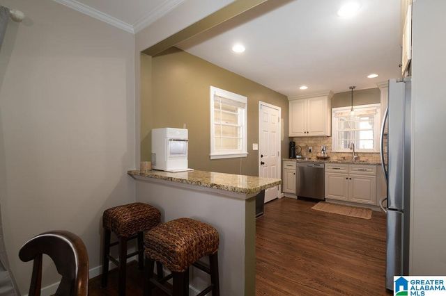 4305 MONTEVALLO ROAD, Birmingham, AL 35213