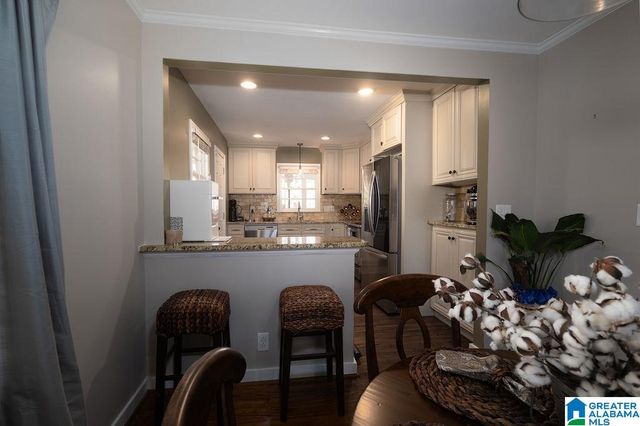 4305 MONTEVALLO ROAD, Birmingham, AL 35213