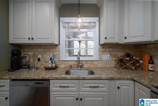 4305 MONTEVALLO ROAD, Birmingham, AL 35213