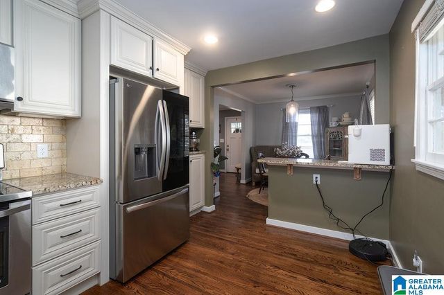 4305 MONTEVALLO ROAD, Birmingham, AL 35213