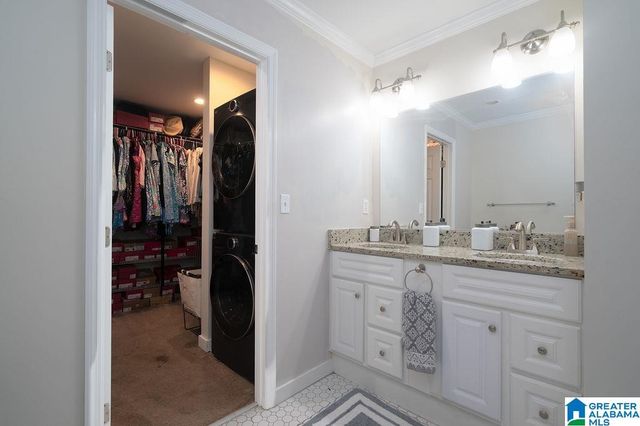 4305 MONTEVALLO ROAD, Birmingham, AL 35213