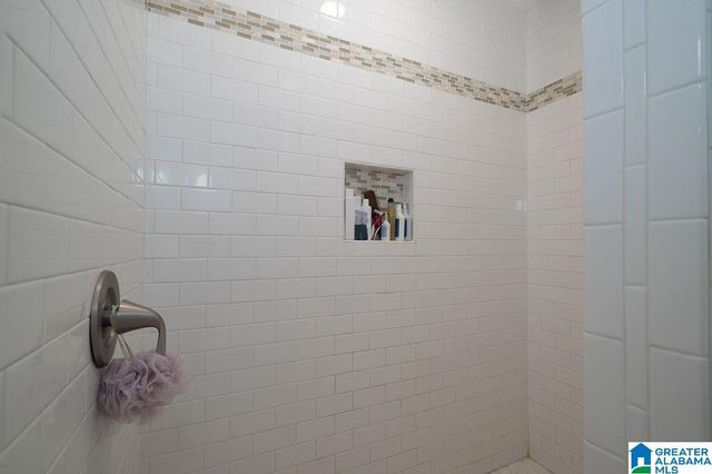 4305 MONTEVALLO ROAD, Birmingham, AL 35213